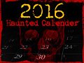 Attention Michigan Haunt Owners